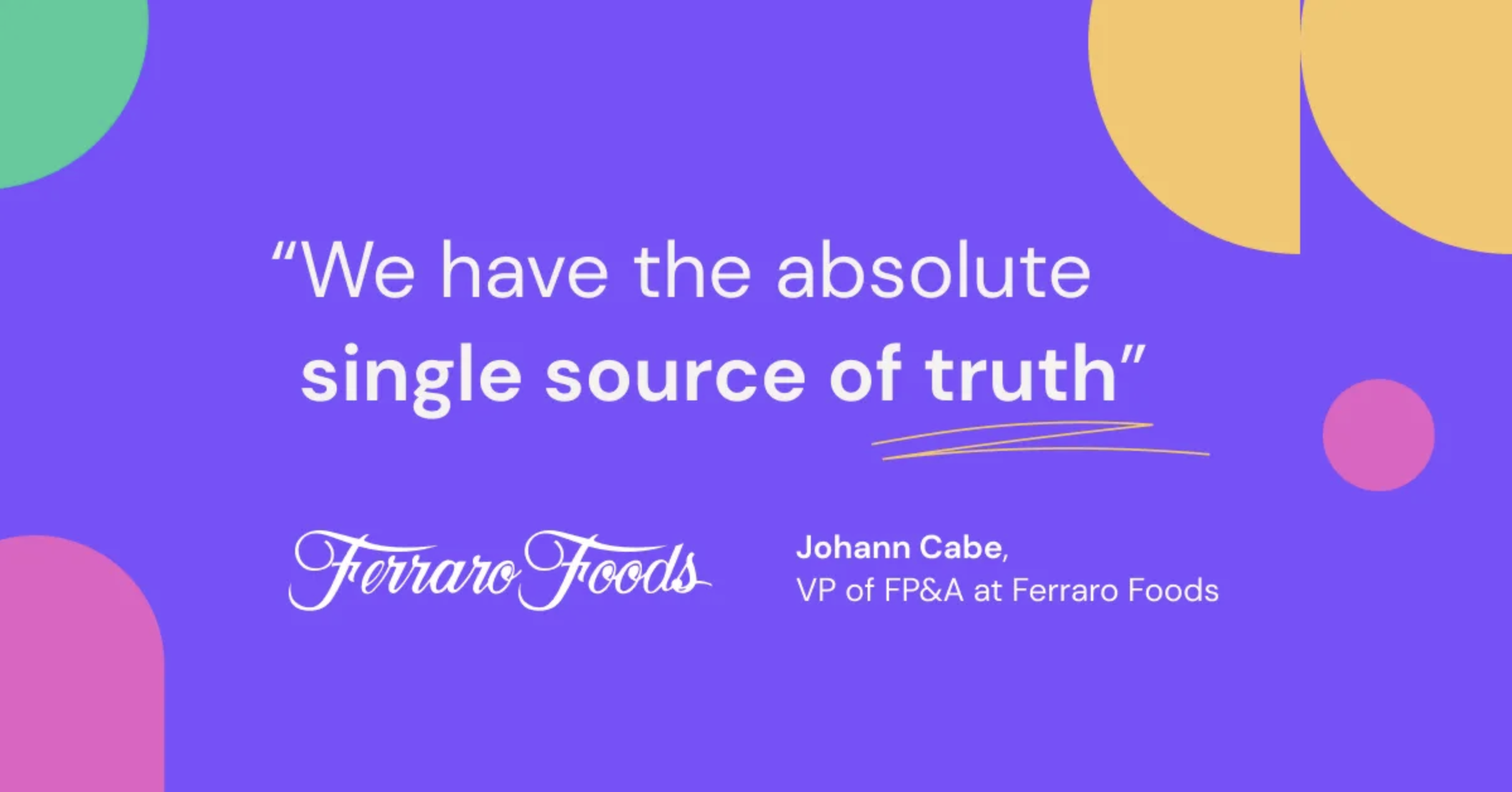 how-ferraro-foods-speeds-financial-close-by-55-with-planful-planful